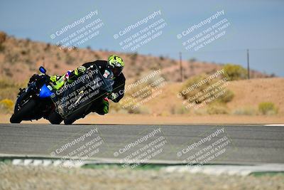 media/Oct-25-2025-2WTD (Sat) [[1e4a1f2fa2]]/A Group/Session 4 (Turns 3 and 4)/